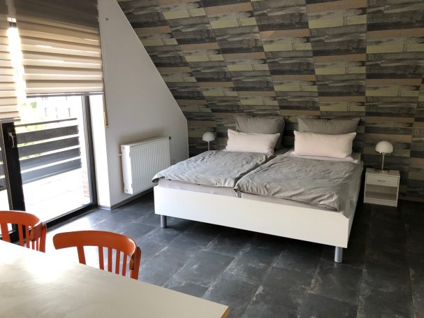 Schlafzimmer Schlafzimmer